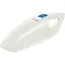 ხელის მტვერსასრუტი PHILIPS FC6150/01 - TechMall.geხელის მტვერსასრუტი PHILIPS FC6150/01 - TechMall.ge ,ხელის მტვერსასრუტი PHILIPS FC6150/01 - TechMall.ge