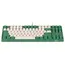 კლავიატურა Akko 3087 V2 Matcha Red Bean Cherry Silent Red, 2 image - TechMall.geკლავიატურა Akko 3087 V2 Matcha Red Bean Cherry Silent Red, 2 image - TechMall.ge ,კლავიატურა Akko 3087 V2 Matcha Red Bean Cherry Silent Red, 2 image - TechMall.ge