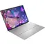 ნოუთბუქი DELL XPS 13 Plus (9320) 13.4OLED 3.5K Touch/Intel i7-1260P/16/1024F/int/W11, 2 image - TechMall.geნოუთბუქი DELL XPS 13 Plus (9320) 13.4OLED 3.5K Touch/Intel i7-1260P/16/1024F/int/W11, 2 image - TechMall.ge ,ნოუთბუქი DELL XPS 13 Plus (9320) 13.4OLED 3.5K Touch/Intel i7-1260P/16/1024F/int/W11, 2 image - TechMall.ge