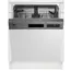 ჭურჭლის სარეცხი მანქანა Beko DSN26420X Superia - TechMall.geჭურჭლის სარეცხი მანქანა Beko DSN26420X Superia - TechMall.ge ,ჭურჭლის სარეცხი მანქანა Beko DSN26420X Superia - TechMall.ge
