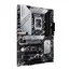დედა დაფა ASUS PRIME PRIME Z790-P WIFI D4 s1700 Z790 4xDDR4 M.2 HDMI-DP Wi-Fi BT ATX, 2 image - TechMall.geდედა დაფა ASUS PRIME PRIME Z790-P WIFI D4 s1700 Z790 4xDDR4 M.2 HDMI-DP Wi-Fi BT ATX, 2 image - TechMall.ge ,დედა დაფა ASUS PRIME PRIME Z790-P WIFI D4 s1700 Z790 4xDDR4 M.2 HDMI-DP Wi-Fi BT ATX, 2 image - TechMall.ge