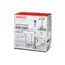 ხელის ბლენდერი ARDESTO HBL-1430, 7 image - TechMall.geხელის ბლენდერი ARDESTO HBL-1430, 7 image - TechMall.ge ,ხელის ბლენდერი ARDESTO HBL-1430, 7 image - TechMall.ge