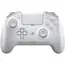 ჯოისტიკი Razer Gamepad Raiju Tournament Ed. Mercury BT/USB White - TechMall.geჯოისტიკი Razer Gamepad Raiju Tournament Ed. Mercury BT/USB White - TechMall.ge ,ჯოისტიკი Razer Gamepad Raiju Tournament Ed. Mercury BT/USB White - TechMall.ge