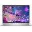 ნოუთბუქი DELL XPS 13 Plus (9320) 13.4OLED 3.5K Touch/Intel i7-1260P/16/1024F/int/W11 - TechMall.geნოუთბუქი DELL XPS 13 Plus (9320) 13.4OLED 3.5K Touch/Intel i7-1260P/16/1024F/int/W11 - TechMall.ge ,ნოუთბუქი DELL XPS 13 Plus (9320) 13.4OLED 3.5K Touch/Intel i7-1260P/16/1024F/int/W11 - TechMall.ge