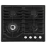 ჩასაშენებელი ქურის ზედაპირი Midea MG696TGB - TechMall.geჩასაშენებელი ქურის ზედაპირი Midea MG696TGB - TechMall.ge ,ჩასაშენებელი ქურის ზედაპირი Midea MG696TGB - TechMall.ge