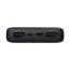პორტატული დამტენი TRUST  PRIMO 15.000 POWERBANK ECO, 3 image - TechMall.geპორტატული დამტენი TRUST  PRIMO 15.000 POWERBANK ECO, 3 image - TechMall.ge ,პორტატული დამტენი TRUST  PRIMO 15.000 POWERBANK ECO, 3 image - TechMall.ge