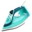უთო PHILIPS DST3030/70 - TechMall.geუთო PHILIPS DST3030/70 - TechMall.ge ,უთო PHILIPS DST3030/70 - TechMall.ge