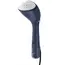 ორთქლის უთო PHILIPS STH7020/20 - TechMall.geორთქლის უთო PHILIPS STH7020/20 - TechMall.ge ,ორთქლის უთო PHILIPS STH7020/20 - TechMall.ge