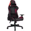 სათამაშო სავარძელი HyperX chair BLAST CORE Black/Red, 2 image - TechMall.geსათამაშო სავარძელი HyperX chair BLAST CORE Black/Red, 2 image - TechMall.ge ,სათამაშო სავარძელი HyperX chair BLAST CORE Black/Red, 2 image - TechMall.ge