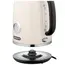 ელექტრო ჩაიდანი Ardesto EKL-F410BG biege, 4 image - TechMall.geელექტრო ჩაიდანი Ardesto EKL-F410BG biege, 4 image - TechMall.ge ,ელექტრო ჩაიდანი Ardesto EKL-F410BG biege, 4 image - TechMall.ge