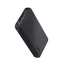 პორტატული დამტენი TRUST  PRIMO 15.000 POWERBANK ECO, 2 image - TechMall.geპორტატული დამტენი TRUST  PRIMO 15.000 POWERBANK ECO, 2 image - TechMall.ge ,პორტატული დამტენი TRUST  PRIMO 15.000 POWERBANK ECO, 2 image - TechMall.ge