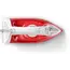 უთო Philips GC1742/40, 2 image - TechMall.geუთო Philips GC1742/40, 2 image - TechMall.ge ,უთო Philips GC1742/40, 2 image - TechMall.ge