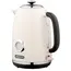 ელექტრო ჩაიდანი Ardesto EKL-F410BG biege, 2 image - TechMall.geელექტრო ჩაიდანი Ardesto EKL-F410BG biege, 2 image - TechMall.ge ,ელექტრო ჩაიდანი Ardesto EKL-F410BG biege, 2 image - TechMall.ge