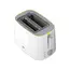 ტოსტერი Beko TAM 4220 W, 2 image - TechMall.geტოსტერი Beko TAM 4220 W, 2 image - TechMall.ge ,ტოსტერი Beko TAM 4220 W, 2 image - TechMall.ge