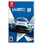 ვიდეო თამაში Game for Nintendo Switch WRC 10 - TechMall.geვიდეო თამაში Game for Nintendo Switch WRC 10 - TechMall.ge ,ვიდეო თამაში Game for Nintendo Switch WRC 10 - TechMall.ge