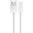 კაბელი Baseus Dynamic Series Fast Charging USB Data Cable Lightning 2.4A 2M CALD000502, 3 image - TechMall.geკაბელი Baseus Dynamic Series Fast Charging USB Data Cable Lightning 2.4A 2M CALD000502, 3 image - TechMall.ge ,კაბელი Baseus Dynamic Series Fast Charging USB Data Cable Lightning 2.4A 2M CALD000502, 3 image - TechMall.ge