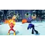 ვიდეო თამაში Game for Nintendo Switch Ben 10 Power Trip, 4 image - TechMall.geვიდეო თამაში Game for Nintendo Switch Ben 10 Power Trip, 4 image - TechMall.ge ,ვიდეო თამაში Game for Nintendo Switch Ben 10 Power Trip, 4 image - TechMall.ge