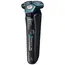 წვერსაპარსი PHILIPS S7783/59 - TechMall.geწვერსაპარსი PHILIPS S7783/59 - TechMall.ge ,წვერსაპარსი PHILIPS S7783/59 - TechMall.ge