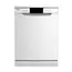ჭურჭლის სარეცხი მანქანა Midea MFD60S370W - TechMall.geჭურჭლის სარეცხი მანქანა Midea MFD60S370W - TechMall.ge ,ჭურჭლის სარეცხი მანქანა Midea MFD60S370W - TechMall.ge