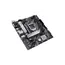 დედა დაფა ASUS PRIME H510M-A s1200 H510 2xDDR4 HDMI-DP-VGA mATX, 2 image - TechMall.geდედა დაფა ASUS PRIME H510M-A s1200 H510 2xDDR4 HDMI-DP-VGA mATX, 2 image - TechMall.ge ,დედა დაფა ASUS PRIME H510M-A s1200 H510 2xDDR4 HDMI-DP-VGA mATX, 2 image - TechMall.ge