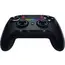 ჯოისტიკი Razer Gamepad Raiju Ultimate BT/USB RGB Black, 2 image - TechMall.geჯოისტიკი Razer Gamepad Raiju Ultimate BT/USB RGB Black, 2 image - TechMall.ge ,ჯოისტიკი Razer Gamepad Raiju Ultimate BT/USB RGB Black, 2 image - TechMall.ge