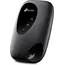 4G როუტერი TP-Link M7000 LTE Mobile Wi-Fi - TechMall.ge4G როუტერი TP-Link M7000 LTE Mobile Wi-Fi - TechMall.ge ,4G როუტერი TP-Link M7000 LTE Mobile Wi-Fi - TechMall.ge