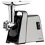 ხორცსაკეპი Ardesto Meat Grinder MGK-2400 - TechMall.geხორცსაკეპი Ardesto Meat Grinder MGK-2400 - TechMall.ge ,ხორცსაკეპი Ardesto Meat Grinder MGK-2400 - TechMall.ge