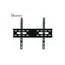 ტელევიზორი საკიდი Allscreen universal CTMA41 32"-60" - TechMall.geტელევიზორი საკიდი Allscreen universal CTMA41 32"-60" - TechMall.ge ,ტელევიზორი საკიდი Allscreen universal CTMA41 32"-60" - TechMall.ge