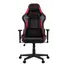 სათამაშო სავარძელი HyperX chair BLAST CORE Black/Red - TechMall.geსათამაშო სავარძელი HyperX chair BLAST CORE Black/Red - TechMall.ge ,სათამაშო სავარძელი HyperX chair BLAST CORE Black/Red - TechMall.ge