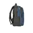 ნოუთბუქის ჩანთა TUCANO MARTEM BACKPACK 15.6" BLUE, 3 image - TechMall.geნოუთბუქის ჩანთა TUCANO MARTEM BACKPACK 15.6" BLUE, 3 image - TechMall.ge ,ნოუთბუქის ჩანთა TUCANO MARTEM BACKPACK 15.6" BLUE, 3 image - TechMall.ge