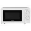 მიკროტალღური ღუმელი ARDESTO Microwave oven, 20L, mechanical control, 700W, button opening, white - TechMall.geმიკროტალღური ღუმელი ARDESTO Microwave oven, 20L, mechanical control, 700W, button opening, white - TechMall.ge ,მიკროტალღური ღუმელი ARDESTO Microwave oven, 20L, mechanical control, 700W, button opening, white - TechMall.ge