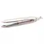 თმის უთო PHILIPS HP8374/00 - TechMall.geთმის უთო PHILIPS HP8374/00 - TechMall.ge ,თმის უთო PHILIPS HP8374/00 - TechMall.ge