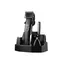 წვერის საკრეჭი Arzum AR5201 - TechMall.geწვერის საკრეჭი Arzum AR5201 - TechMall.ge ,წვერის საკრეჭი Arzum AR5201 - TechMall.ge