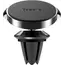 ტელეფონის სამაგრი Baseus Small Ears Series Magnetic Suction Bracket Air Outlet Type SUER-A01 - TechMall.geტელეფონის სამაგრი Baseus Small Ears Series Magnetic Suction Bracket Air Outlet Type SUER-A01 - TechMall.ge ,ტელეფონის სამაგრი Baseus Small Ears Series Magnetic Suction Bracket Air Outlet Type SUER-A01 - TechMall.ge