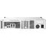 სერვერი QNAP TS-832PXU-4G, 3 image - TechMall.geსერვერი QNAP TS-832PXU-4G, 3 image - TechMall.ge ,სერვერი QNAP TS-832PXU-4G, 3 image - TechMall.ge