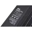 პორტატული დამტენი მზის ენერგიით 2E portable solar panel, 36 W, USB-С 20W, USB-A 18W, 2 image - TechMall.geპორტატული დამტენი მზის ენერგიით 2E portable solar panel, 36 W, USB-С 20W, USB-A 18W, 2 image - TechMall.ge ,პორტატული დამტენი მზის ენერგიით 2E portable solar panel, 36 W, USB-С 20W, USB-A 18W, 2 image - TechMall.ge