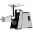 ხორცსაკეპი Ardesto Meat Grinder MGK-2400, 3 image - TechMall.geხორცსაკეპი Ardesto Meat Grinder MGK-2400, 3 image - TechMall.ge ,ხორცსაკეპი Ardesto Meat Grinder MGK-2400, 3 image - TechMall.ge