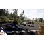 ვიდეო თამაში Game for Nintendo Switch WRC 10, 3 image - TechMall.geვიდეო თამაში Game for Nintendo Switch WRC 10, 3 image - TechMall.ge ,ვიდეო თამაში Game for Nintendo Switch WRC 10, 3 image - TechMall.ge