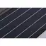 პორტატული დამტენი მზის ენერგიით 2E portable solar panel, 36 W, USB-С 20W, USB-A 18W, 3 image - TechMall.geპორტატული დამტენი მზის ენერგიით 2E portable solar panel, 36 W, USB-С 20W, USB-A 18W, 3 image - TechMall.ge ,პორტატული დამტენი მზის ენერგიით 2E portable solar panel, 36 W, USB-С 20W, USB-A 18W, 3 image - TechMall.ge