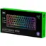 კლავიატურა Razer Huntsman Mini (Purple Switch) - US Layout, 5 image - TechMall.geკლავიატურა Razer Huntsman Mini (Purple Switch) - US Layout, 5 image - TechMall.ge ,კლავიატურა Razer Huntsman Mini (Purple Switch) - US Layout, 5 image - TechMall.ge