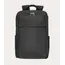 ნოუთბუქის ჩანთა TUCANO MARTEM BACKPACK 15.6" BLACK - TechMall.geნოუთბუქის ჩანთა TUCANO MARTEM BACKPACK 15.6" BLACK - TechMall.ge ,ნოუთბუქის ჩანთა TUCANO MARTEM BACKPACK 15.6" BLACK - TechMall.ge