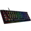 კლავიატურა Razer Huntsman Mini (Purple Switch) - US Layout, 3 image - TechMall.geკლავიატურა Razer Huntsman Mini (Purple Switch) - US Layout, 3 image - TechMall.ge ,კლავიატურა Razer Huntsman Mini (Purple Switch) - US Layout, 3 image - TechMall.ge