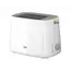 ტოსტერი Beko TAM 4220 W - TechMall.geტოსტერი Beko TAM 4220 W - TechMall.ge ,ტოსტერი Beko TAM 4220 W - TechMall.ge