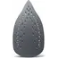 უთო Philips GC1742/40, 3 image - TechMall.geუთო Philips GC1742/40, 3 image - TechMall.ge ,უთო Philips GC1742/40, 3 image - TechMall.ge
