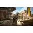 ვიდეო თამაში Game for PS5 A Plague Tale: Requiem, 7 image - TechMall.geვიდეო თამაში Game for PS5 A Plague Tale: Requiem, 7 image - TechMall.ge ,ვიდეო თამაში Game for PS5 A Plague Tale: Requiem, 7 image - TechMall.ge