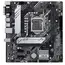 დედა დაფა ASUS PRIME H510M-A s1200 H510 2xDDR4 HDMI-DP-VGA mATX - TechMall.geდედა დაფა ASUS PRIME H510M-A s1200 H510 2xDDR4 HDMI-DP-VGA mATX - TechMall.ge ,დედა დაფა ASUS PRIME H510M-A s1200 H510 2xDDR4 HDMI-DP-VGA mATX - TechMall.ge