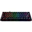 კლავიატურა Razer Huntsman Mini (Purple Switch) - US Layout, 2 image - TechMall.geკლავიატურა Razer Huntsman Mini (Purple Switch) - US Layout, 2 image - TechMall.ge ,კლავიატურა Razer Huntsman Mini (Purple Switch) - US Layout, 2 image - TechMall.ge