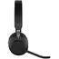 ყურსასმენი Jabra Evolve2 65 MS Mono Black, 2 image - TechMall.geყურსასმენი Jabra Evolve2 65 MS Mono Black, 2 image - TechMall.ge ,ყურსასმენი Jabra Evolve2 65 MS Mono Black, 2 image - TechMall.ge