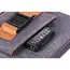 პორტატული მზის პანელი, დამტენი 2E portable solar panel, 14 W, USB-A 5V/2.4A, 2 image - TechMall.geპორტატული მზის პანელი, დამტენი 2E portable solar panel, 14 W, USB-A 5V/2.4A, 2 image - TechMall.ge ,პორტატული მზის პანელი, დამტენი 2E portable solar panel, 14 W, USB-A 5V/2.4A, 2 image - TechMall.ge