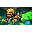 ვიდეო თამაში Game for Nintendo Switch Crash Bandicoot 4 Its About Time, 4 image - TechMall.geვიდეო თამაში Game for Nintendo Switch Crash Bandicoot 4 Its About Time, 4 image - TechMall.ge ,ვიდეო თამაში Game for Nintendo Switch Crash Bandicoot 4 Its About Time, 4 image - TechMall.ge